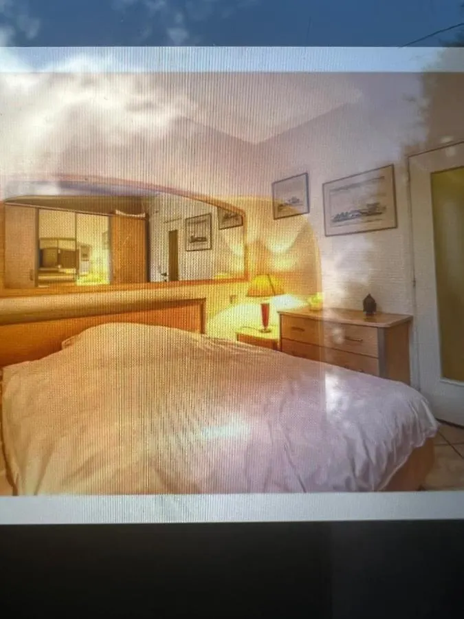 Appartements Brüssel